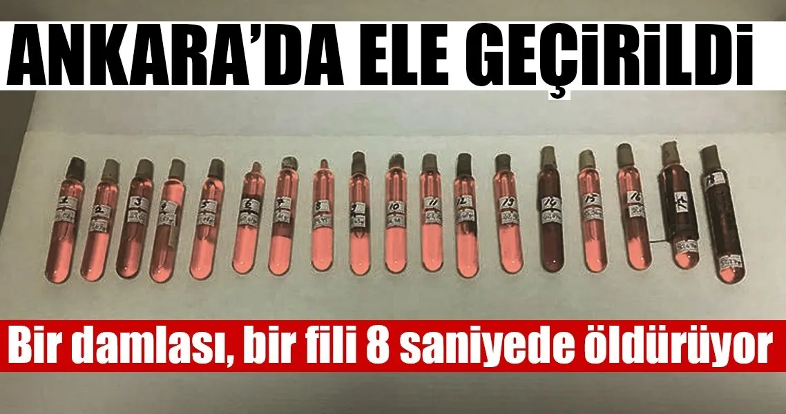 son dakika haberi ankara da 18 tup