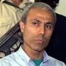 Tarihte bugün 25 Kasım