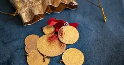 Son dakika: Altın fiyatları sert düştü! 20 Nisan 2022 gram, cumhuriyet, ata, 22 ayar bilezik ve çeyrek altın fiyatları bugün ne kadar, kaç tl?