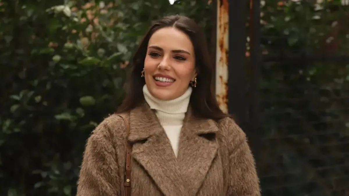 Cennetin Çocukları bu akşam yok mu, neden yok? TRT 1 yayın akışı ile Cennetin Çocukları yeni bölüm tarihi