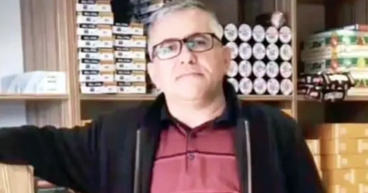 Cinayet zanlısı yayla evinde yakalandı