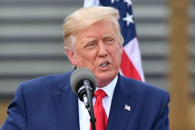 trump-rusyadaki-salginin-biyolojik-bir-silah-kaynakli-oldugunu-dusunmuyoruz-1791397883367.jpg Trump: “Rusya’daki salgının biyolojik bir silah