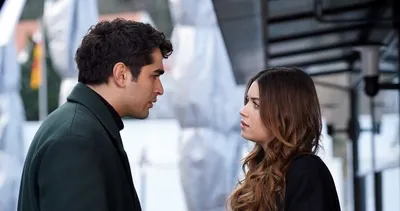 YALI ÇAPKINI 57. BÖLÜM İZLE: Pelin ve bebeği ölümle burun buruna! Star TV Yalı Çapkını son bölüm izle full HD