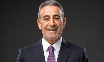 Başkan Adayı Çayır’dan Ramazan mesajı