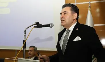 Küresel ısınma Ardahan’a mı yarayacak? #ardahan Küresel ısınma Ardahan’a mı yarayacak? #ardahan