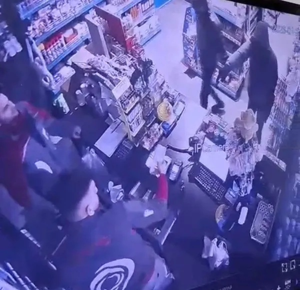 1792311815312.jpg
