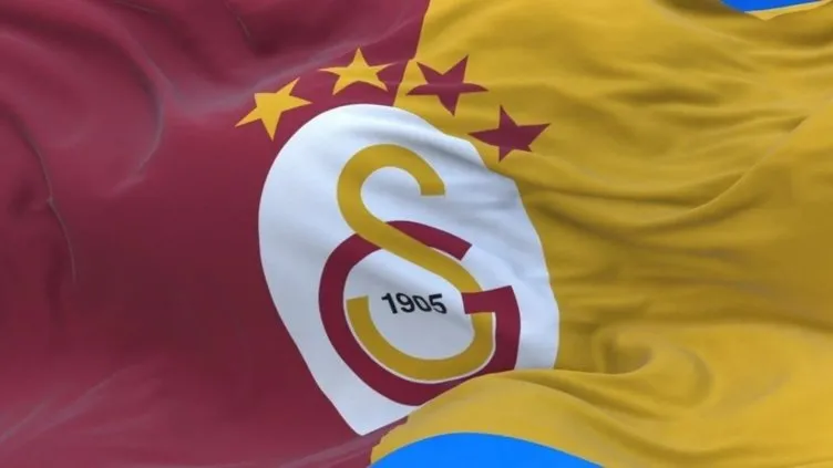 GALATASARAY KAÇ KEZ ŞAMPİYON OLDU? İşte Süper Lig tarihinde Galatasaray’ın şampiyonluk sayısı