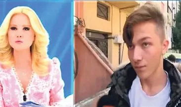 Üst komşuyu yara izi ele verdi