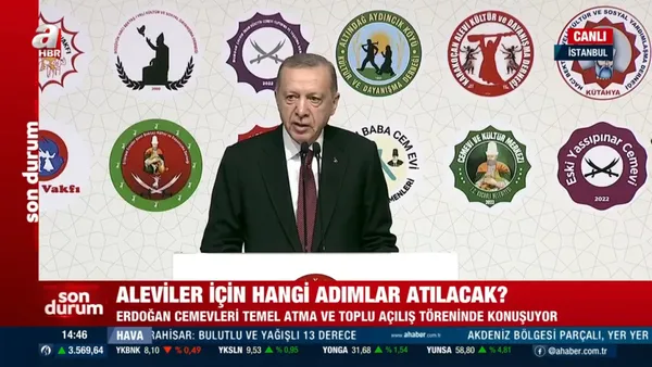 son-dakika-aileviler-icin-yeni-adimlar-baskan-erdogan-duyurdu-kultur-ve-cemevi-baskanligi-kuruluyor-1665144442278.jpg