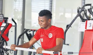 Yeniler hazır görüntü çizdi