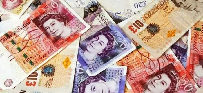 Başbakan Sunak özür diledi! İngiltere milyarlarca pound tazminat ödeyecek