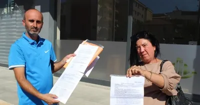 İzmir’de ilginç olay! Ev sahibi olma hayali kuran onlarca kişi hayatının şokunu yaşadı: Samimiyetine güvendik