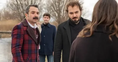 Gönül Dağı 211. Bölüm Fragmanı izle | Riskli bir ameliyat… Gönül Dağı yeni bölüm fragmanı yayında!