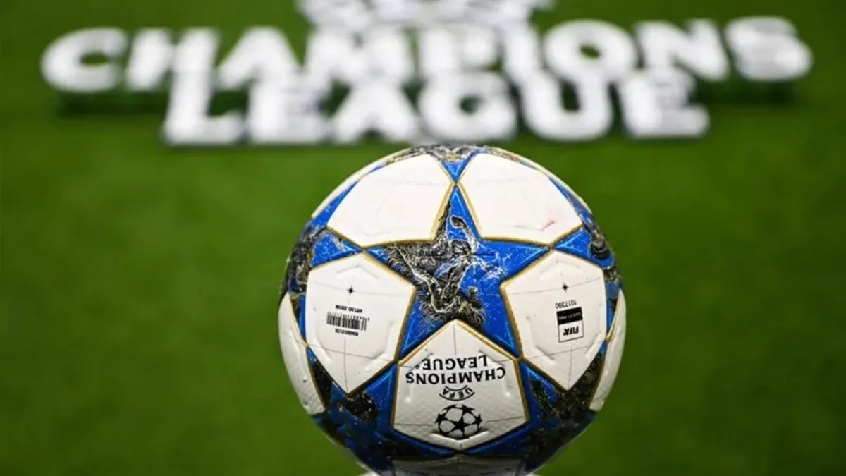 Şampiyonlar Ligi finali ne zaman, saat kaçta ve nerede oynanacak? İşte 2026 Devler Ligi final tarihi