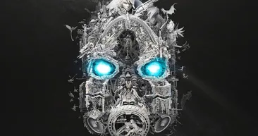 Borderlands 3’ün çıkış tarihi belli oldu