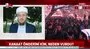Bitlis'te bölgenin tanınmış kanaat önderlerinden Abdülkerim Çevik öldürüldü!