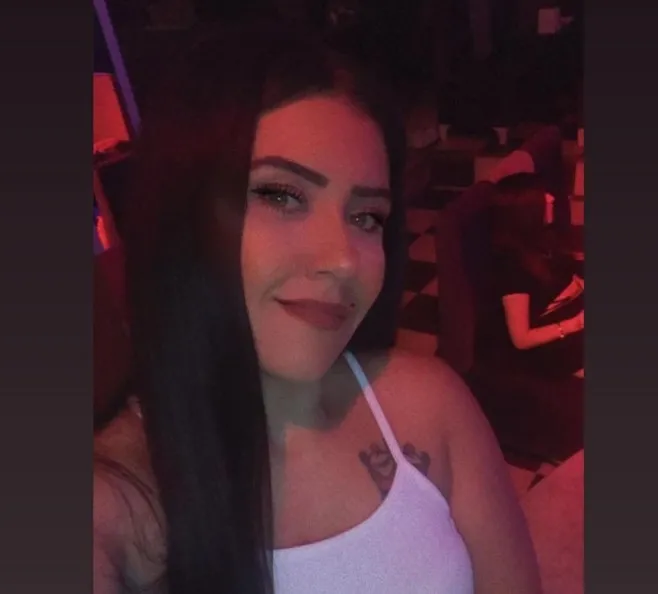 İzmir’de cesedi boş arazide bulunmuştu! Damla Evren’in sır ölümü