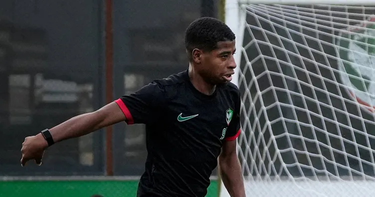 Amedspor, Trabzonspor maçına hazır!