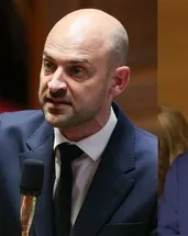 Uyarı yetmez eyleme geçin!