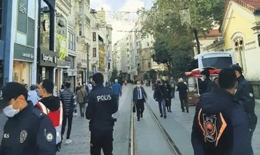 İstanbul’da sigaraya sıkı denetim