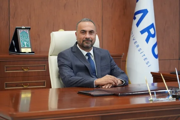 bartin-universitesi-15-temmuzu-kitapla-olumsuzlestirecek-1784037379553.jpg