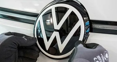 Otomotiv devi Volkswagen üretimi sonlandıracak! 50 yıldır yollarda olan efsane modelin fişi çekiliyor