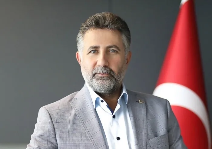bayrakli-belediyesi-sorusturmasinda-carpici-detaylar-20-milyon-liralik-kamu-zarari-1791867754691.jpg