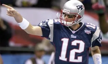 Tom Brady NFL kariyerini noktaladığını açıkladı!