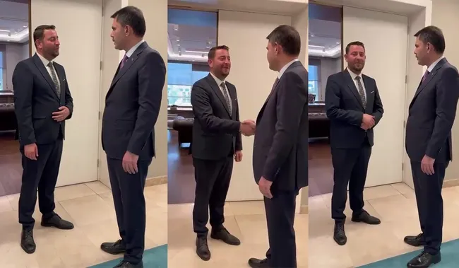 samandag-belediye-baskani-emrah-karacaydan-bakan-kuruma-tesekkur-ziyareti-1745833351598.jpg Samandağ Belediye Başkanı Emrah Karaçay’dan Bakan Kurum’a teşekkür ziyareti