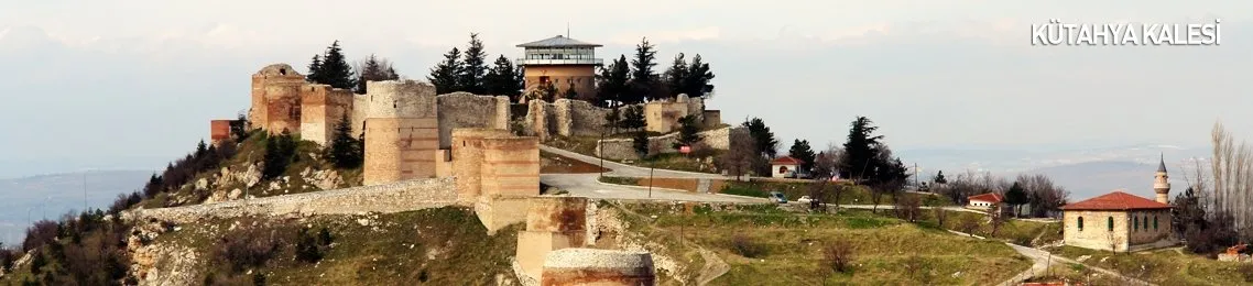 Kutahya Haber Son Dakika Kutahya Haberleri Guncel Haberler