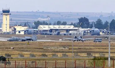 Incirlik üssü is ilanları Incirlik üssü is ilanları