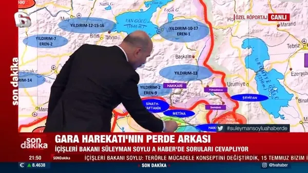 son-dakika-haberi-icisleri-bakani-suleyman-soylu-garaya-giden-hdpli-vekilin-ismini-acikladi-1613855020378.jpg Son dakika haber: İçişleri Bakanı Süleyman Soylu, Gara'ya giden HDP'li milletvekilinin ismini açıkladı