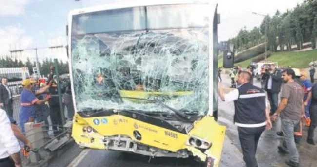 minibus ve otobuste kabin donemi