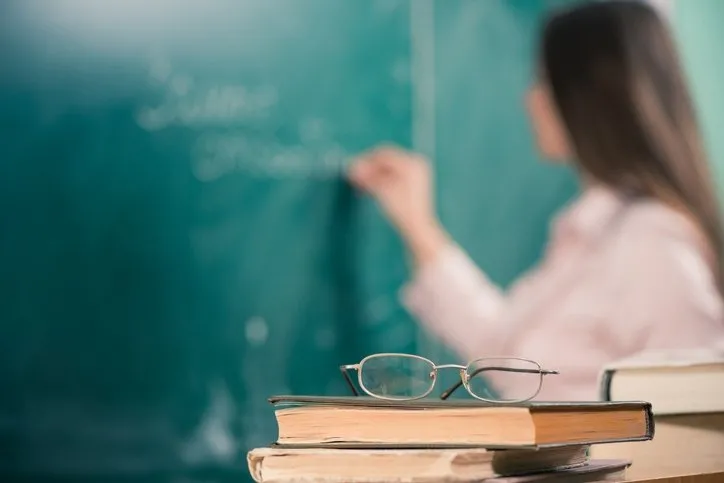 MEB ile DYK kurs başvurusu ne zaman ve nasıl yapılır? DYK e kurs öğrenci ve öğretmen başvuru ekranı!