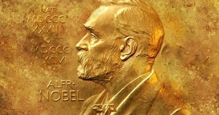 Nobel Kimya ödülü 2022 kim kazandı? Nobel Kimya ödülü ne zaman, saat kaçta verilecek?