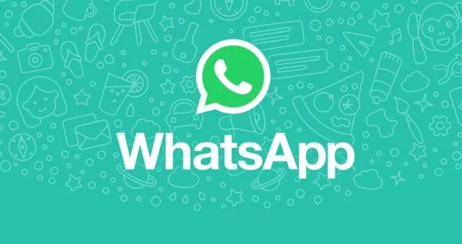 WhatsApp görüntülü konuşma nasıl yapılır?