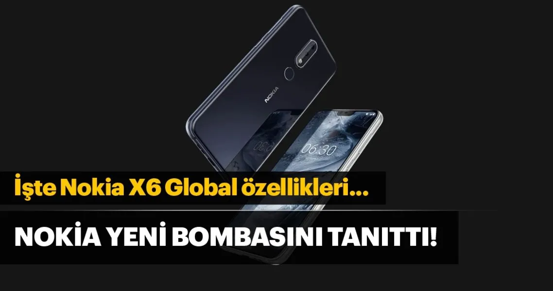 sabah