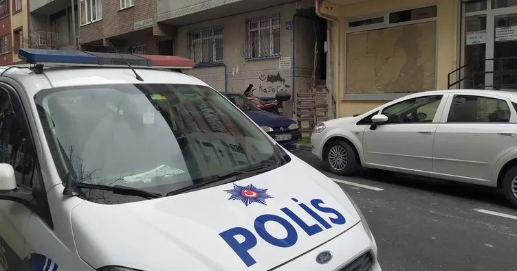 Son dakika: Gaziosmanpaşa’da dehşet! Genç kadın evinde ölü bulundu