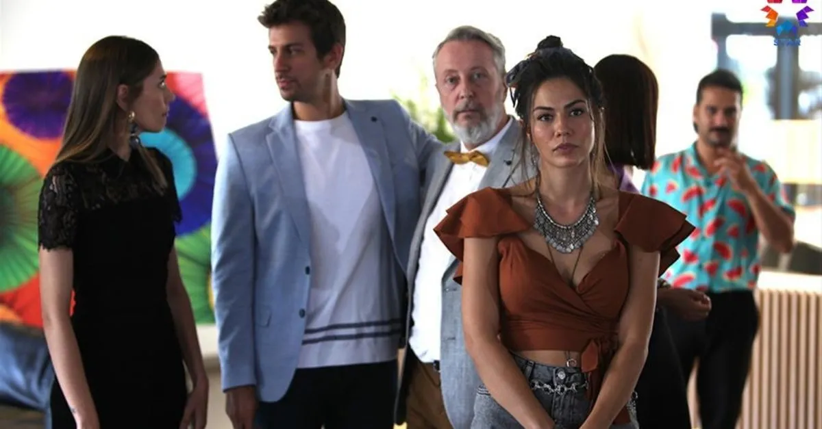 erkenci kus 49 yeni bolum fragmani erkenci kus 48 son bolumde can aska geliyor medya haberleri