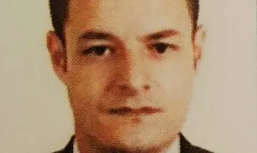 Dolandırıcıya ceza artırımı