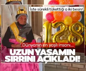 pinar altug tanga tugba ozay