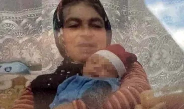 Koruyucu kıyafetler ile toprağa verildi