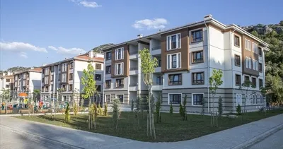 TOKİ İstanbul kura çekimi ne zaman? 2026 İstanbul 100 bin konut kura sonuçları sorgulanacak!