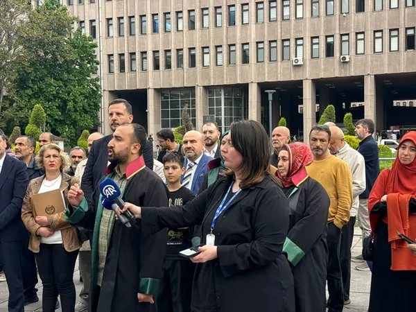 anfidaptan-israil-hakkinda-suc-duyurusu-1779457796769.jpg