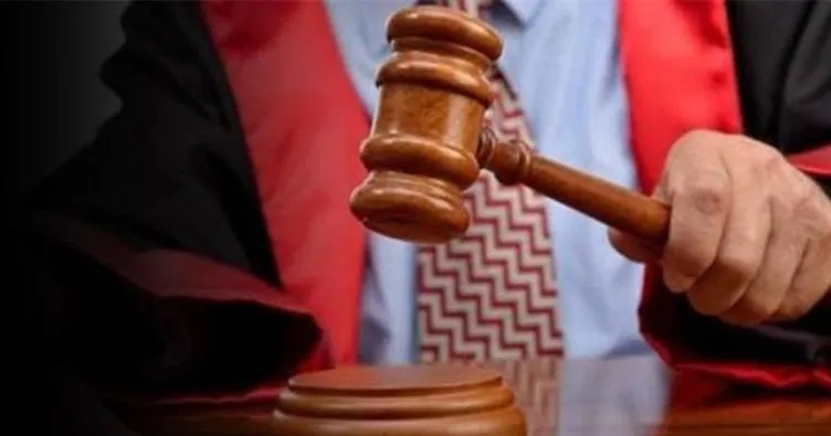 Ankara’da hakim evinde ölü bulundu