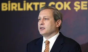 Kemerburgaz’da işlem tamam!