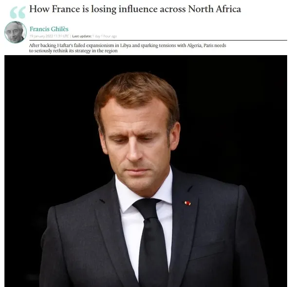 yabanci-basinda-dikkat-ceken-analiz-turkiyenin-afrika-uzerindeki-etkisi-artiyor-1642686959987.jpg Yabancı basında dikkat çeken analiz! ‘Türkiye’nin Afrika üzerindeki etkisi artıyor’