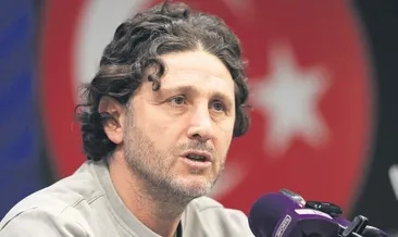 Fatih Tekke’ye büyük zam!