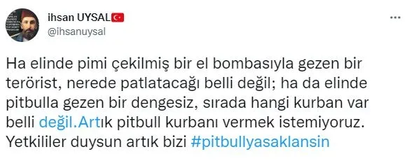 pitbull-dehsetine-sosyal-medyadan-tepki-yagdi-artik-pitbull-kurbani-vermek-istemiyoruz-1640345052537.jpg