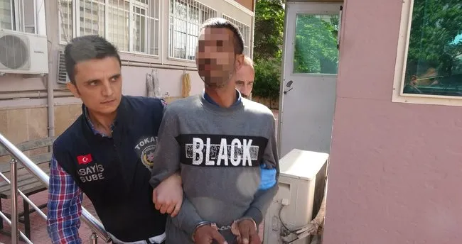 Karısı ve kardeşine otogarda kurşun yağdırdı: Beni terk edip birlikte  kaçtılar -